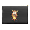 praise the sun (2) Accessory Pouches