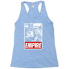 empire Racerback Tank