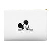 mickey Accessory Pouches