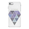 diamond iPhone 7 Case