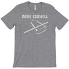 more cowbell T-Shirt