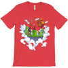 pipe dream T-Shirt