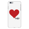 Bestie iPhone 6 Plus/6s Plus Case
