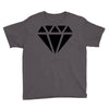 Genuine Premium Vintage 1977 Classic Perfectly Aged Limited Edition Youth Tee