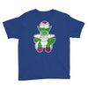 piccoyoshi Youth Tee