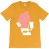 cha ching T-Shirt