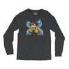 dr Long Sleeve Shirts