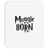 muggle born Mousepad