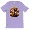 YRN T-Shirt