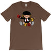 angus T-Shirt