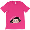 Peek a Boo T-Shirt