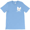 Bad News T-Shirt