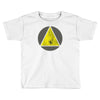 legion Toddler T-shirt