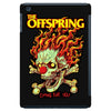 offspring  (1) iPad Mini