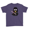 minihero Youth Tee
