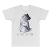 Little Dipper All Over Men's T-shirt