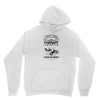 I Don't Need Therapy Just to Go Mountain Biking Youth Hoodie