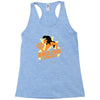amazon fitness Racerback Tank