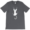 Cat T-Shirt