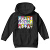 The Office Youth Hoodie
