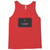 t n shirt Tank Top