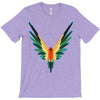 maverick new T-Shirt