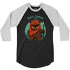 save ewoks 3/4 Sleeve Shirt