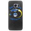 end human captivity Samsung Galaxy S7 Edge