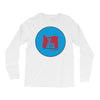 please blu Long Sleeve Shirts