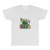 the hills have eyes All Over Men's T-shirt