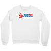 you english best trending Crewneck Sweatshirt