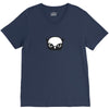 fahrie77 V-Neck Tee