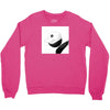 mylogo20180424092006 Crewneck Sweatshirt