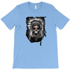 1519757712734 trimmed T-Shirt