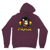 music Hoodie