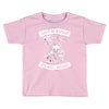 red shell original Toddler T-shirt