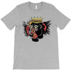 conor mcgregor tattoo T-Shirt