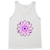 atomic Tank Top