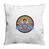 businessman Throw Pillow