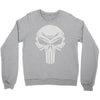 punished vengeance (2) Crewneck Sweatshirt