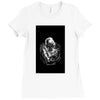 2018 02 22 21 37 04 Ladies Fitted T-Shirt