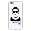 Rbg iPhone 6 Plus/6s Plus Case