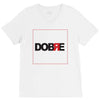 Dobre V-Neck Tee