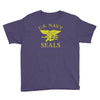 u.s Youth Tee