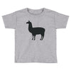 comosellama Toddler T-shirt