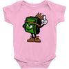 various Baby Bodysuit