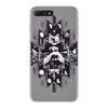 phases iPhone 7 Plus Case