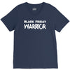 black friday V-Neck Tee