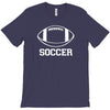 soccer T-Shirt