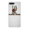 player hater iPhone 7 Plus Case